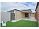 27 Dunnett Drive, Ellenbrook WA 6069