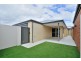 27 Dunnett Drive, Ellenbrook WA 6069