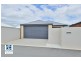 27 Dunnett Drive, Ellenbrook WA 6069