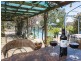 2 Nairn Road, Coodanup WA 6210