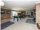 2 Nairn Road, Coodanup WA 6210