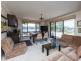 2 Nairn Road, Coodanup WA 6210