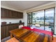 2 Nairn Road, Coodanup WA 6210