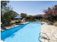 2 Nairn Road, Coodanup WA 6210