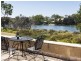 2 Nairn Road, Coodanup WA 6210