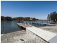 2 Nairn Road, Coodanup WA 6210