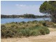 2 Nairn Road, Coodanup WA 6210