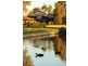 2 Nairn Road, Coodanup WA 6210