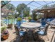 2 Nairn Road, Coodanup WA 6210
