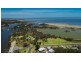 2 Nairn Road, Coodanup WA 6210