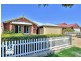 3 Oakhill Heights, Ellenbrook WA 6069