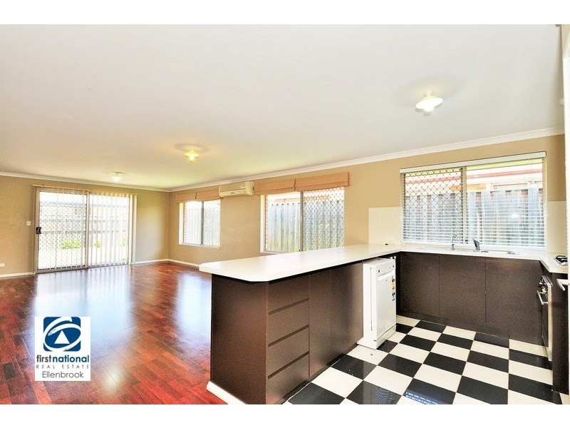 3 Oakhill Heights, Ellenbrook WA 6069
