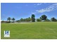 3 Oakhill Heights, Ellenbrook WA 6069