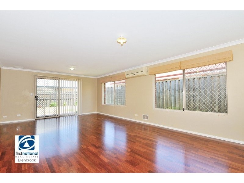 3 Oakhill Heights, Ellenbrook WA 6069