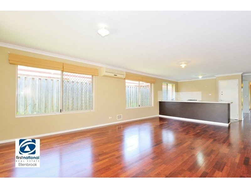 3 Oakhill Heights, Ellenbrook WA 6069