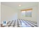 3 Oakhill Heights, Ellenbrook WA 6069