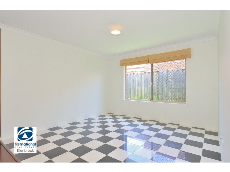 3 Oakhill Heights, Ellenbrook WA 6069