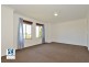 3 Oakhill Heights, Ellenbrook WA 6069