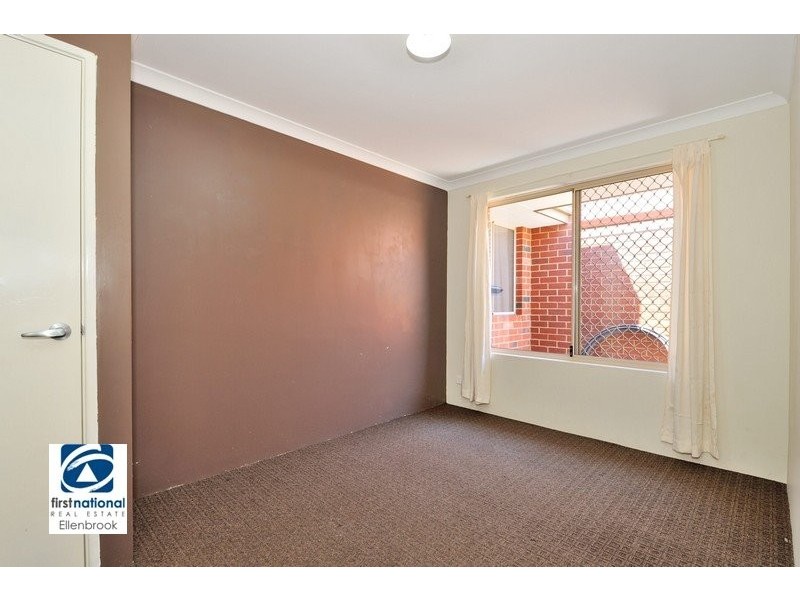 3 Oakhill Heights, Ellenbrook WA 6069
