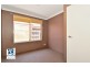 3 Oakhill Heights, Ellenbrook WA 6069