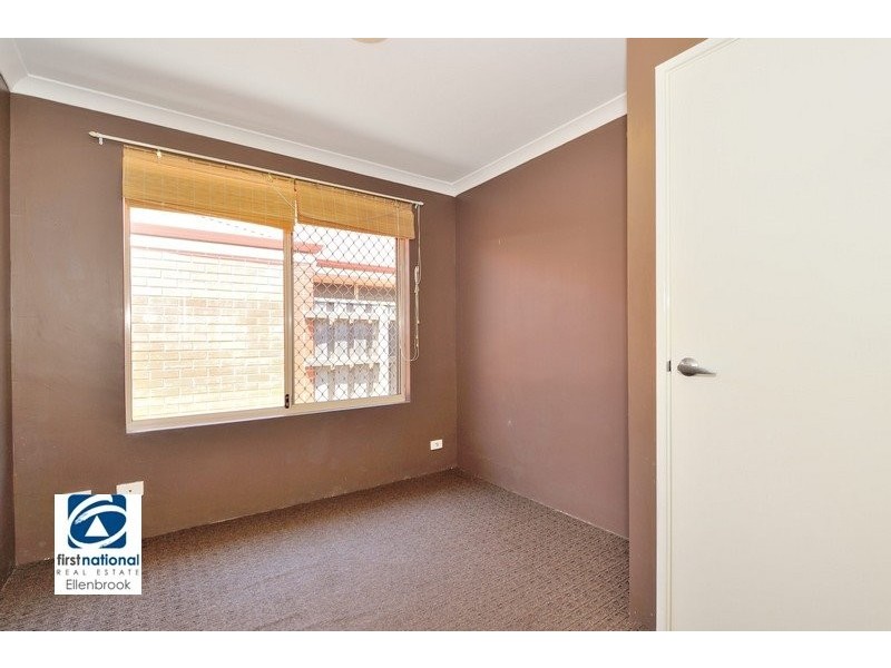 3 Oakhill Heights, Ellenbrook WA 6069