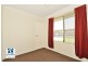 3 Oakhill Heights, Ellenbrook WA 6069