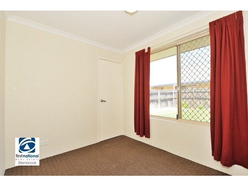 3 Oakhill Heights, Ellenbrook WA 6069