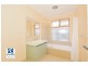 3 Oakhill Heights, Ellenbrook WA 6069