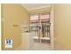 3 Oakhill Heights, Ellenbrook WA 6069
