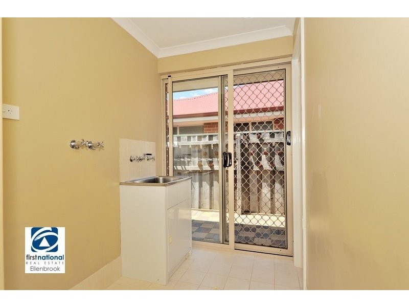 3 Oakhill Heights, Ellenbrook WA 6069