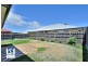 3 Oakhill Heights, Ellenbrook WA 6069
