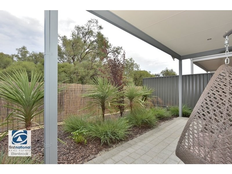 27 Jericho Lane, Aveley WA 6069