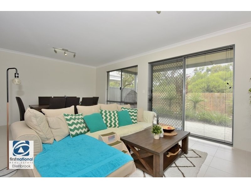 27 Jericho Lane, Aveley WA 6069