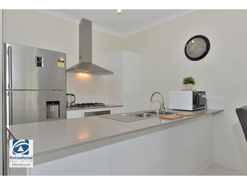 27 Jericho Lane, Aveley WA 6069