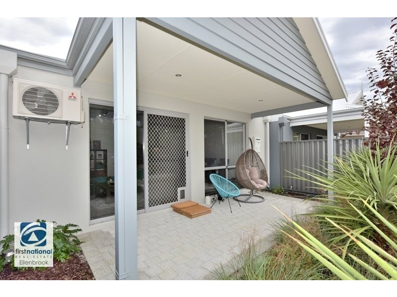 27 Jericho Lane, Aveley WA 6069