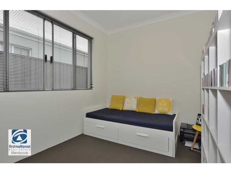 27 Jericho Lane, Aveley WA 6069