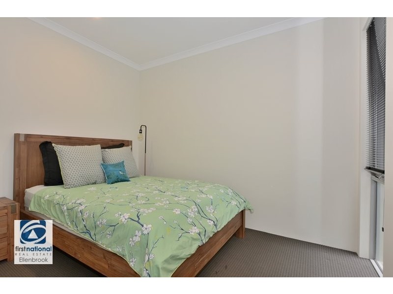 27 Jericho Lane, Aveley WA 6069