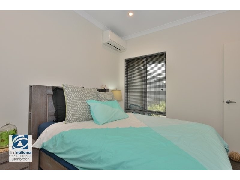 27 Jericho Lane, Aveley WA 6069