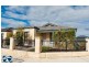 37 Marden Grange, Aveley WA 6069