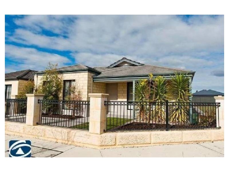 37 Marden Grange, Aveley WA 6069