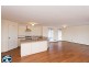 37 Marden Grange, Aveley WA 6069