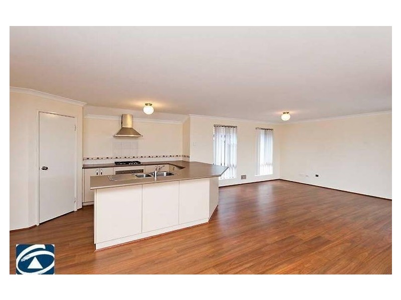 37 Marden Grange, Aveley WA 6069