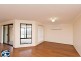 37 Marden Grange, Aveley WA 6069