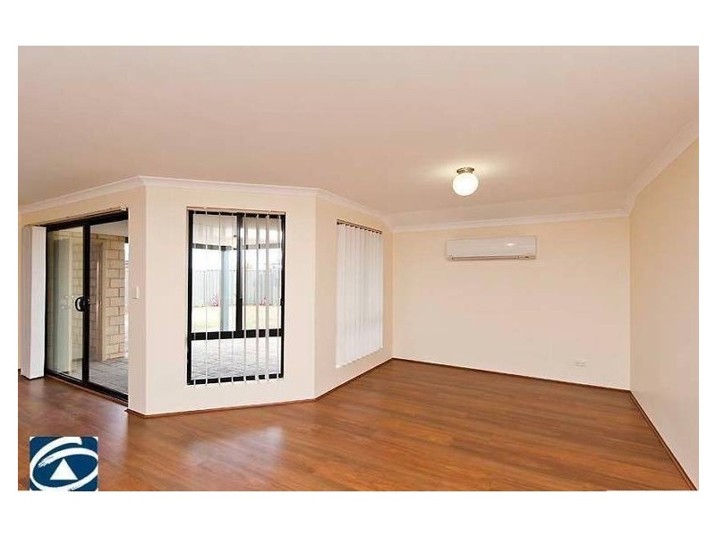 37 Marden Grange, Aveley WA 6069