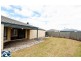 37 Marden Grange, Aveley WA 6069