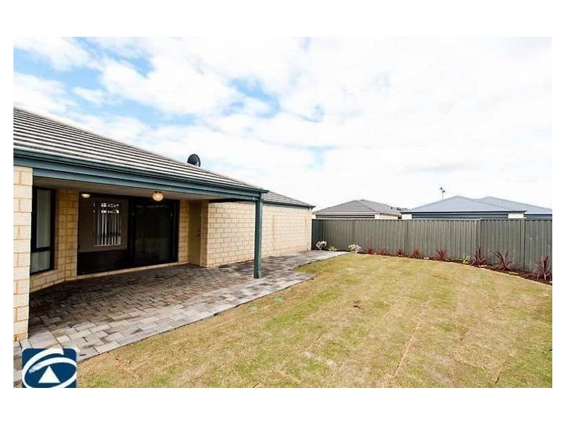 37 Marden Grange, Aveley WA 6069