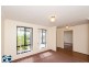 37 Marden Grange, Aveley WA 6069
