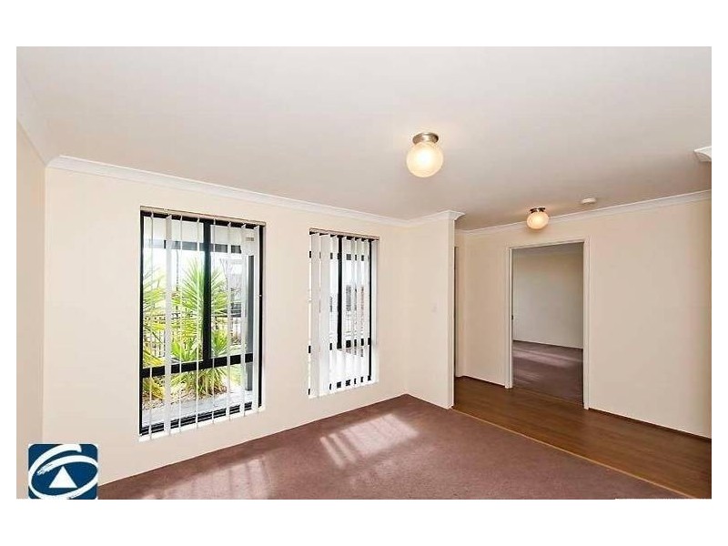 37 Marden Grange, Aveley WA 6069