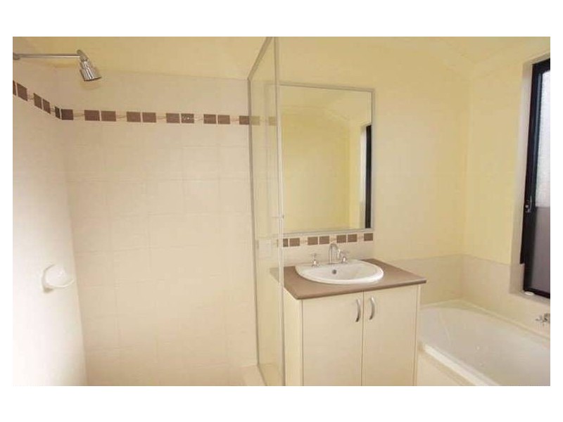 37 Marden Grange, Aveley WA 6069