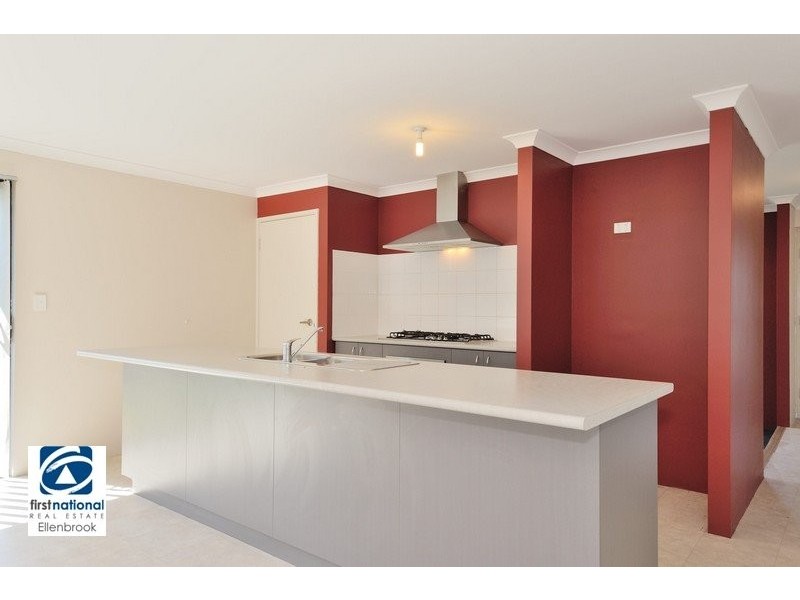 87 Grassdale Parkway, Ellenbrook WA 6069